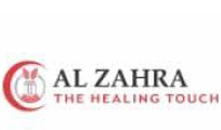 AL ZAHRA HOSPITAL
