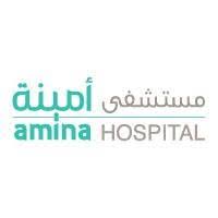 Anglo Arabian Hospital