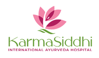 KarmaSiddhi International Ayurveda Hospital