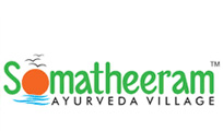 Somatheeram Ayurveda Village